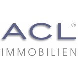 ACL Immobilien