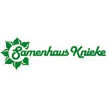 Samenhaus Knieke logo