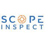 Scope Inspect App