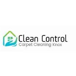 Carpet Cleaning Knox