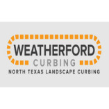 Weatherford Curbing LLC