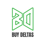 Buy Deltas