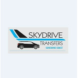 SkyDrive Transfers