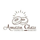 Amazin Glaze Donuts & Bakery