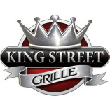 King Street Grille