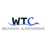 WTC Wasser Technik Claudiu e.U