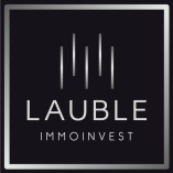 Lauble ImmoInvest