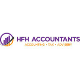 HFH Accountants