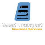 Coast Transport Insurance Service