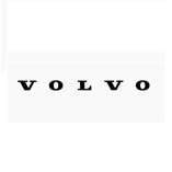 Kundert Volvo Cars of Hasbrouck Heights