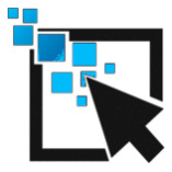 Thunder Digitals Aberdeen