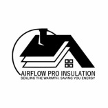Airflow Pro Insulation