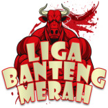 LIGA BANTENG MERAH OFFICIAL