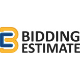 Biddingestimate