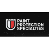 Paint Protection Specialties