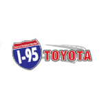 I-95 Toyota of Brunswick