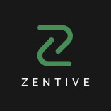 Zentive Agency