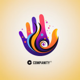 Companity logo