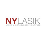 NY LASIK