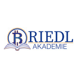Akademie Riedl – Finanzielle Intelligenz, Webinare & Coaching