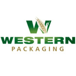Western Packaging