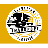 Elevation Transport Services