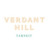 Verdant Hill