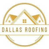 Roofers Dallas