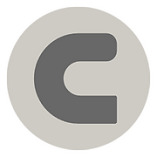 Claßen Raumdesign & Handwerk GmbH logo