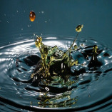 Fuel Tank Cleaning Ltd