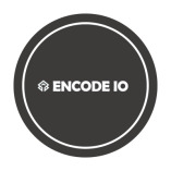 EncodeIO