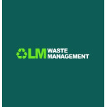 LM Waste Management Ltd