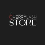 Cherry Lash Store