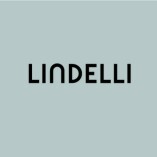 Lindelli