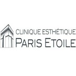 Clinique Esthétique Paris Etoile