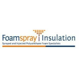 Polyurethane Foam and Condensation Specialists