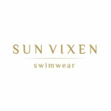 Sun Vixen Swimwear