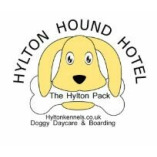 Hylton Hound Hotel Boarding Kennels