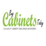 Buy Cabinets Today