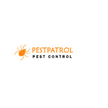 Pest Patrol Possum Removal Melbourne
