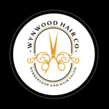 Wynwood Hair Co.