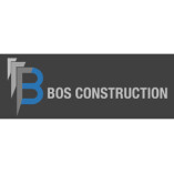 Bos Construction Limited