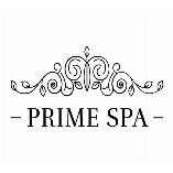 Prime Spa Massage Dubai