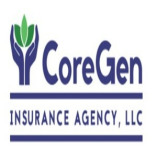 CoreGen Insurance Agency, LLC