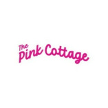 The Pink Cottage