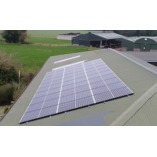Tams3.ie Tams 3 and SEAI Solar Grants Consultants