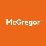 Struktury-McGregora