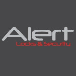 Alert Locks & Security