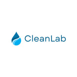 YourCleanLab