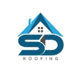 sdroofingandchimneys